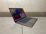 Ультрабук Dell Latitude 9520 2-in-1, 15,6" FHD IPS сенсор, i5-1145G7, 16GB, 256GB SSD, фото 4