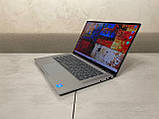 Ультрабук Dell Latitude 9520 2-in-1, 15,6" FHD IPS сенсор, i5-1145G7, 16GB, 256GB SSD, фото 3