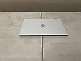 Ультрабук Dell Latitude 9520 2-in-1, 15,6" FHD IPS сенсор, i5-1145G7, 16GB, 256GB SSD, фото 8