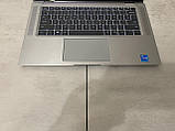 Ультрабук Dell Latitude 9520 2-in-1, 15,6" FHD IPS сенсор, i5-1145G7, 16GB, 256GB SSD, фото 7