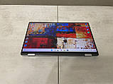 Ультрабук Dell Latitude 9520 2-in-1, 15,6" FHD IPS сенсор, i5-1145G7, 16GB, 256GB SSD, фото 5