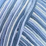 Пряжа Lollipop/Лоліпоп, мультіколор 2003, Performance, фото 3