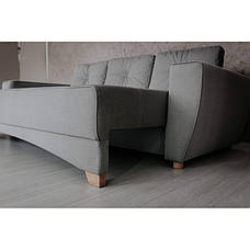 Диван Челсі MatroLuxe, фото 2