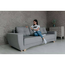 Диван Челсі MatroLuxe, фото 3