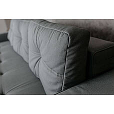 Диван Челсі MatroLuxe, фото 5