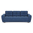 Диван Челсі MatroLuxe, фото 6