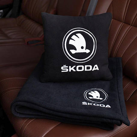 Škoda