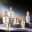 Королівська розкіш догляду за шкірою з преміум-набором The History of Whoo Cheongidan Rejuvenating Radiance, фото 7