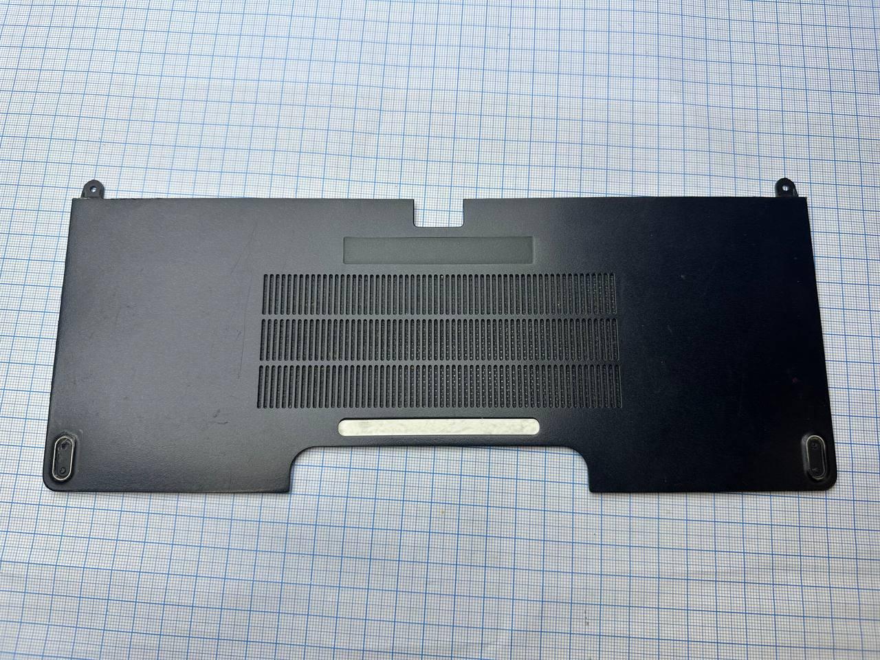 Dell Latitude E7240 Корпус E (сервісний люк) AM0VM000503 4A б/у #
