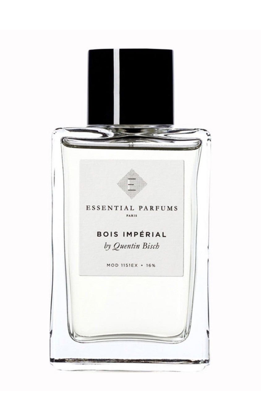 Essential Parfums Bois Imperial 100 ml.