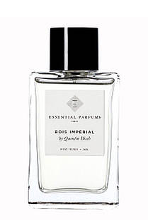 Essential Parfums