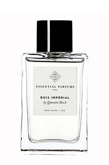 Essential Parfums