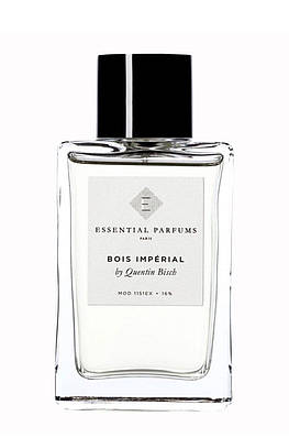 Essential Parfums Bois Imperial 100 ml. Тестер
