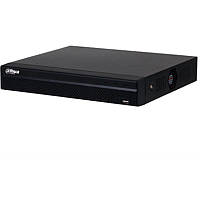 Відеореєстратор Dahua DHI-NVR1108HS-S3/H