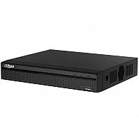 Відеореєстратор Dahua DHI-NVR1108HS-8P-S3/H