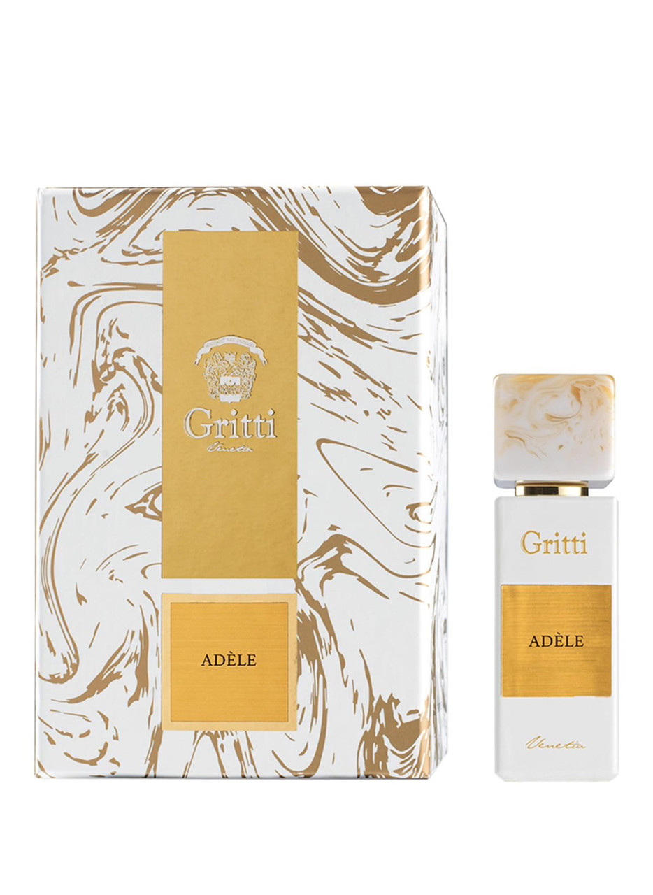 Gritti Adele 100ml