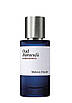 Maison Crivelli Oud Maracuja 50ml, фото 2