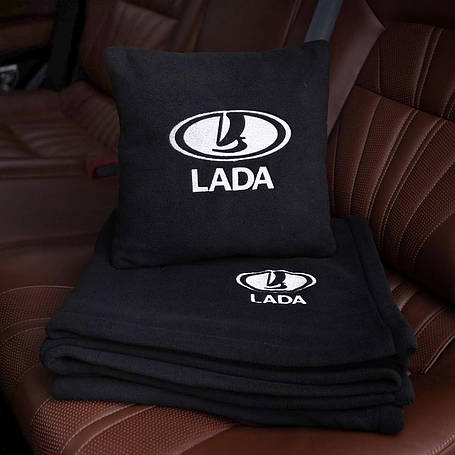 Lada