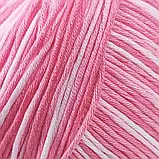 Пряжа Lollipop/Лоліпоп, мультіколор 2002, Performance, фото 3