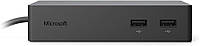Док-станція Surface Dock 1661 Microsoft Surface Pro3, Surface Pro4, Surface Book бв