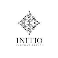 INITIO Parfums Privés