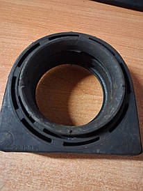 Подушка опори вала кардан. ГАЗ-52, ВАЗ 3160
