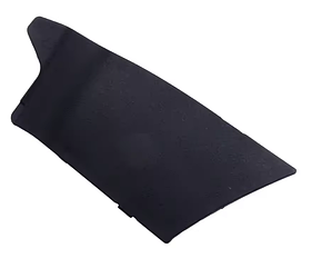 Ліва задня заглушка внутрішньої дверної ручки Ford Fusion Mondeo MK5 2013-2020 DS73F26553AD3JA6