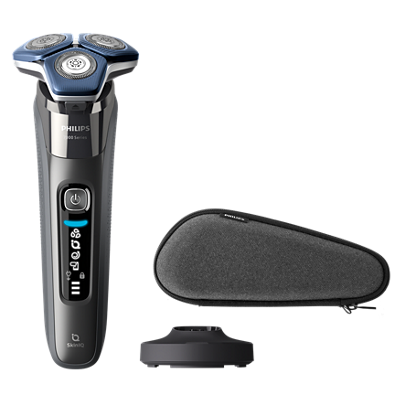 Бритва Philips S7887/35