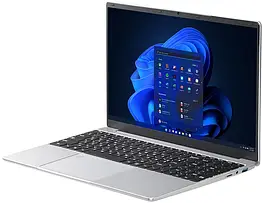 YEPO 737N95 PRO 2024 16/512gb (YP-112711) (6980237112711)  Ноутбук