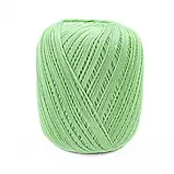 Пряжа Cotton Harmony/Коттон Гармоні, бірюзовий 0331, Performance, фото 2