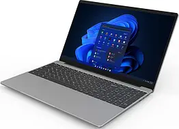 YEPO 737N8 8/256gb (YP-112536) Ноутбук