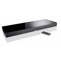 Canton Sound L Black