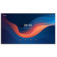 Newline DV-16324