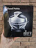 Подрібнювач Russell Hobbs Allure Ball 18272, фото 3