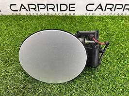 Лючок паливного бака CHEVROLET Volt 1 1.4 2013 (б/у)