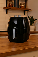 Аэрогрили купить недорого - цена, Украина, Киев - Prom