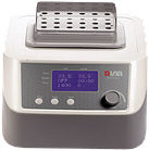 Термошейкер DLab HM 100-PRO