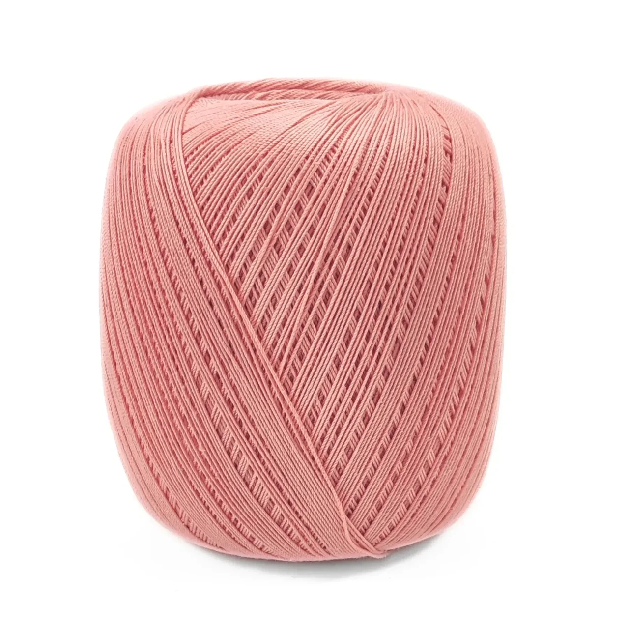 Пряжа Cotton Harmony/Коттон Гармоні, чайна троянда 012, Performance, фото 1