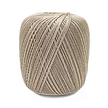 Пряжа Cotton Harmony/Коттон Гармоні, бежевий 03021, Performance, фото 3