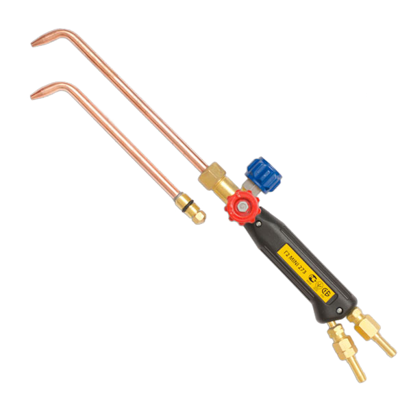 Зварювальний пальник Г2 “МАЛЯТКО” 233