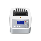 Термостат DLab HC 110-PRO