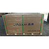 Монокристалічна сонячна панель JA Solar JAM72D30-560/LB, 560Вт, Mono, Bifacial, Half-Cell, фото 7