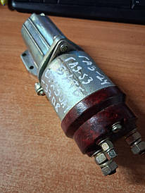 Реле втягнуче стартера ГАЗ, ПАЗ ст230 СТ230А-3708800, СТ230А.3708800