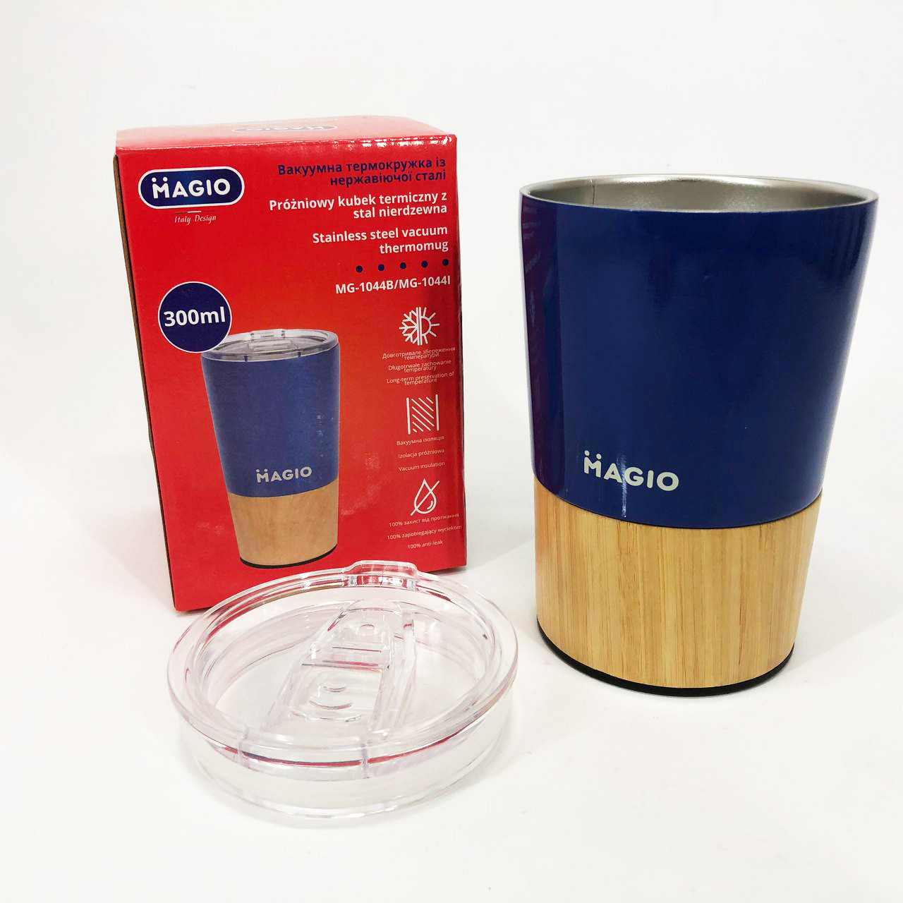 Термос для чаю помповий, Термос для кави, Термос у вигляді пляшки напоїв на спеку VT-79, фото 1