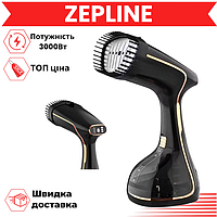 Товари для дому