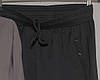 Чоловічий спортивний костюм на літо холодок Fore M,XL,XXL,3XL, фото 7