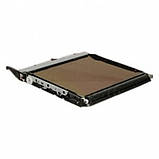 Transfer Belt Kit Konica Minolta Bizhub c220c280c360, A0EDR71633, A0EDR71655, A0EDR71677, оригинал, фото 3