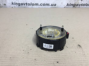 Підрулевий шлейф Volkswagen Golf 5 1K0959653C