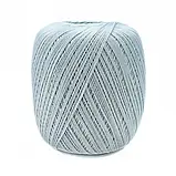 Пряжа Cotton Harmony/Коттон Гармоні, світло-блакитний 080, Performance, фото 2