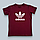 Футболка на хлопчика 134-158 см 003576, фото 6